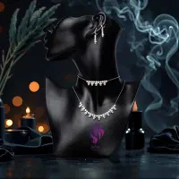 عکاسی، فیلمبرداری، کلیپ و تیزر تبلیغاتی|خدمات رایانه‌ای و موبایل|تبریز, |دیوار