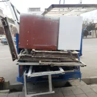 خریدضایعات درمحل مس برنج اهن المینیوم به قیمت روز|خدمات پیشه و مهارت|زنجان, |دیوار