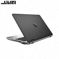 لپتاپ Hp 650 G2-G3|رایانه همراه|اصفهان, بهار آزادی|دیوار