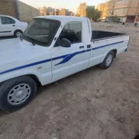 فروش فوری