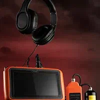 نشت یابی لوله باز کنی نشتیابی یاب کن اسکنر|خدمات پیشه و مهارت|تبریز, |دیوار