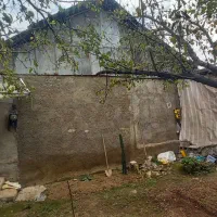 ویلا کلنگی ۳۱۰ متری در صومعسرا اباتر|فروش خانه و ویلا|طاهرگوراب, |دیوار