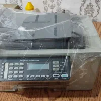 فروش دستگاه فتوکپی و پرینتر سونی اصل