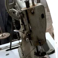 لوویس لویس چرخ کفاشی