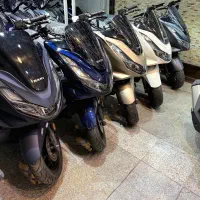 طرح pcx 160 پی سی ایکس