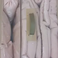 روتختی دونفره ژاکاردساتن