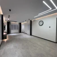 نوساز ۸۵متر فاز۵ شمالی، عرصه تسویه|فروش آپارتمان|پردیس, فاز ۵|دیوار