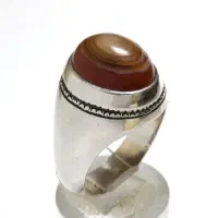 مهره سلیمانی|بدلیجات|پیشوا, |دیوار