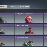 اکانت کالاف دیوتی موبایل|کنسول، بازی ویدئویی و آنلاین|بیله سوار, |دیوار