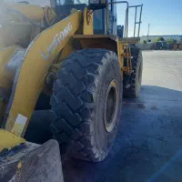 باطریساز و کولر ساز سبک و سنگین