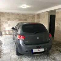 فروش ماشین تیبا  2