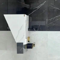 روشویی سرامیک