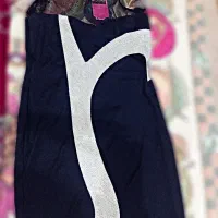 پیراهن مجلسی دخترانه