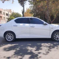 دنا پلاس توربو 6دنده