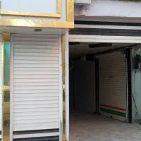 اجاره مغازه|اجارهٔ مغازه و غرفه|کوهدشت, |دیوار