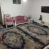 فروش|فروش آپارتمان|کرج, حصارک بالا|دیوار