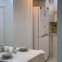 سوییت هتل اپارتمان یک خواب دوخواب|اجارهٔ کوتاه‌مدت آپارتمان و سوئیت|مشهد, امام رضا (ع)|دیوار