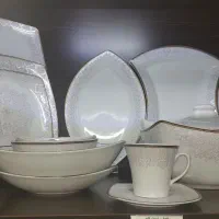 سرویس غذا خوری