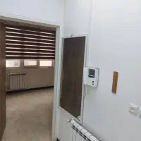 اپارتمان 50 متری تمیز. فقط خانم داشجو|اجارهٔ آپارتمان|تهران, مجیدیه|دیوار
