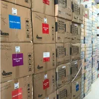 پکیج ایران رادیاتور بوتان شوفاژ تعاونی|آبگرمکن، پکیج، شوفاژ|شیراز, خلدبرین|دیوار