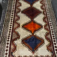 فرش دستباف سالم