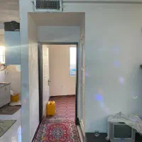 اپارتمان 60 متری طبقه دوم تک واحد|فروش آپارتمان|پاکدشت, حصار امیر|دیوار