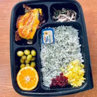 تهیه غذای حمیدی|خوردنی و آشامیدنی|باغستان, |دیوار