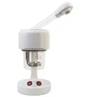 بخور تک لول رومیزی|آرایشگاه و سالن‌های زیبایی|ایلام, |دیوار