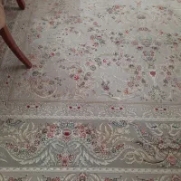 فرش ماشینی ۱۲متری|فرش|پردیس, فاز ۸|دیوار