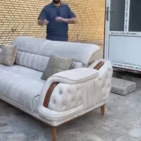 نیازمند همکار رویه کوب