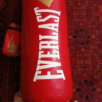 کیس بکس|تجهیزات ورزشی|مسجد سلیمان, |دیوار