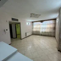 فروش آپارتمان  مسکن مهر محله E6