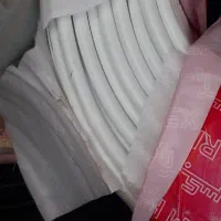 نیو پایپ ۱۶ ۵لایه