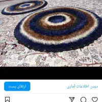 پادری