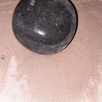 سنگ قیمتی|جواهرات|شاهین‌شهر, شهرک میلاد|دیوار