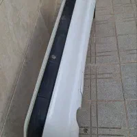 سپر فابریکی پژو پارس.خطر پژو 405
