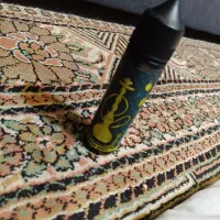 معاوضه جویس نستی با سالت