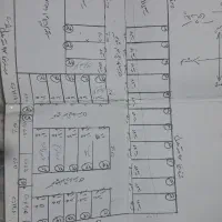 تهاتر-زمین-85متری-چهارم-غربی