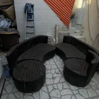 شادگان چومه