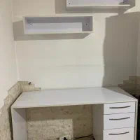 میز ناخنکار