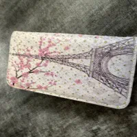 کیف پول کاملا نو مناسب کادو|کیف، کفش، کمربند|اصفهان, کوی امیریه|دیوار