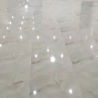 ویلایی-3-طبقه-تکواحدی-330-متری-خام-سندتکبرگ-انسجام