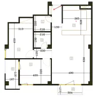 آپارتمان نوساز اندیشه فاز 2 مرحله اول|فروش آپارتمان|یزد, |دیوار
