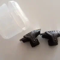 دسته بازی پاپجی و کالاف