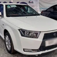 حواله دنا پلاس دستی