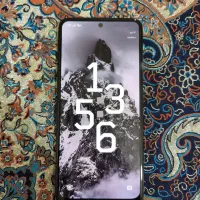 Poco M4 Pro|موبایل|شوشتر, |دیوار