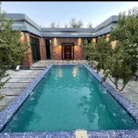 بنا،|خدمات پیشه و مهارت|نورآباد, |دیوار