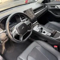 کی ام سی جی ۷|خودرو سواری و وانت|تهران, سازمان برنامه جنوبی|دیوار