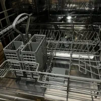 ماشین ظرفشویی|ماشین ظرفشویی|لاهیجان, فیاض|دیوار