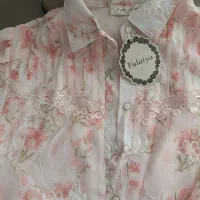 لباس بلند خاص مجلسی با پارچه ترک خامه دوزی شده|لباس|شیراز, آبیاری|دیوار